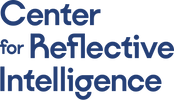 Translation missing: en.Center for Reflective Intelligence accessibility.home