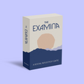 The Examina